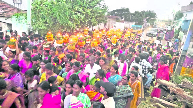 శ్రీకృష్ణ ధ్యాన మందిర వార్షికోత్సవం 2