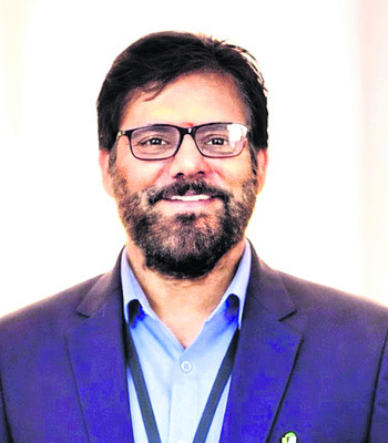 విద్యార్థీ.. విజయోస్తు1