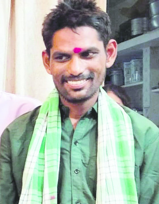 ఇద్దరు అదృశ్యం 2