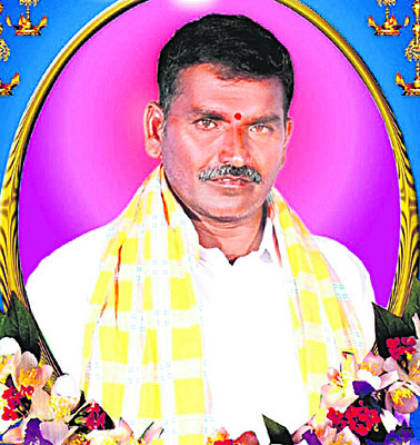 ఆర్‌ఎస్‌ఎస్‌ శత జయంత్యుత్సవం 2