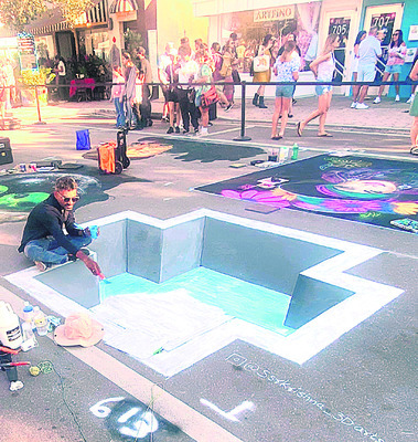 నేటినుంచి చెక్కులు పంపిణీ 2