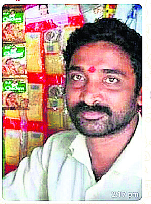 రక్తమోడిన రహదారులు..2