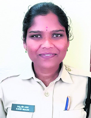 మత సామరస్యానికి ప్రతీక అబ్బాస్‌ దర్గా3