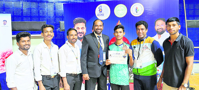 నిర్మల్‌1