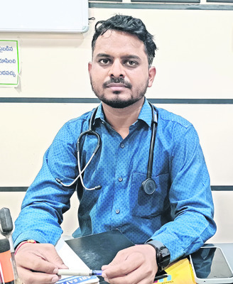 ప్రణాళికతోనే ఫలితం 1