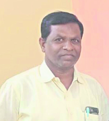 ప్రణాళికతోనే ఫలితం 2