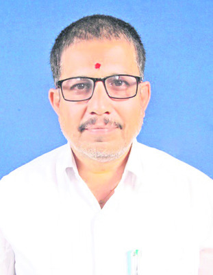 ప్రణాళికతోనే ఫలితం 3