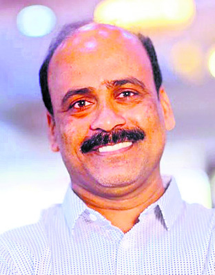 కొత్త జోన్‌లోనైనా.. ప్రగతి పట్టాలెక్కేనా..!3