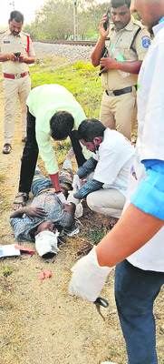 ఆర్‌ఎస్‌ఎస్‌ శత జయంత్యుత్సవం 1