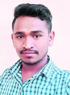 దూరం.. అగ్నికి ఆజ్యం!2