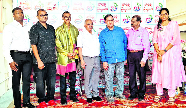 ఆర్చరీ ఖేలోఇండియా ఫేస్‌–1కు అర్హత 2