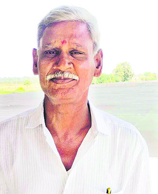 విజయవాడ సిటీ15