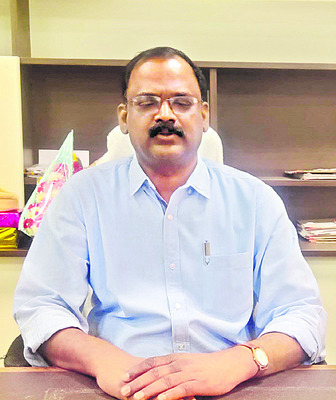 తప్పదు వేటు! 1