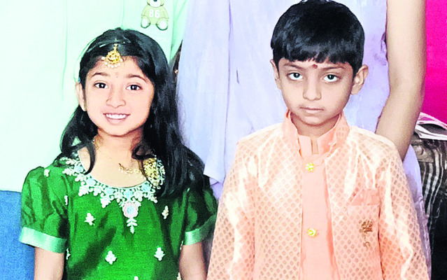 అపురూప వేడుక1