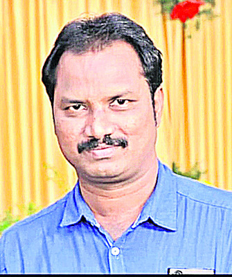 నేటి నుంచి ఇంటర్‌ పరీక్షలు1