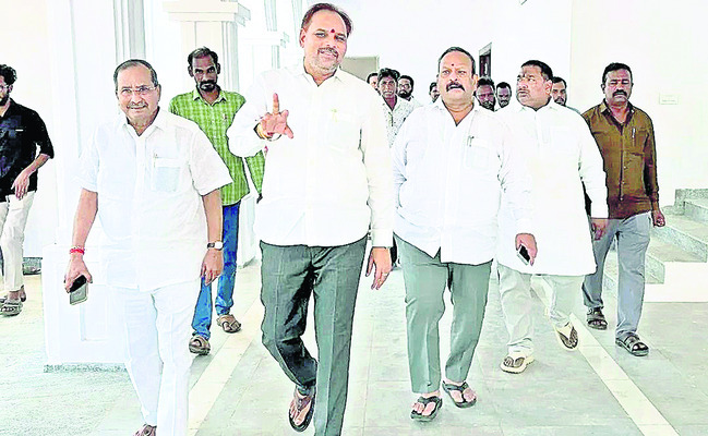 విజయనగరం1