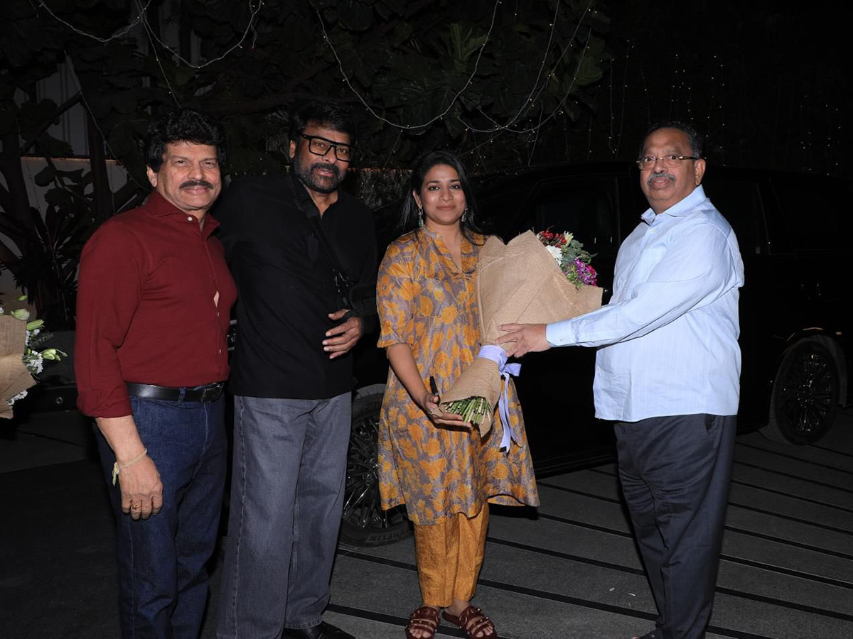 Mana Shankara Vara Prasad Garu Blockbuster Celebrations10