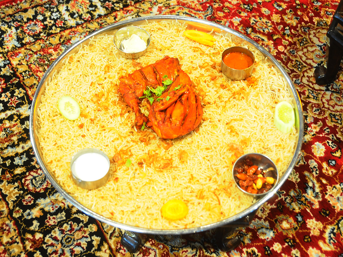 Vijayawada Ramadan 2026 Special Food HD Photos10