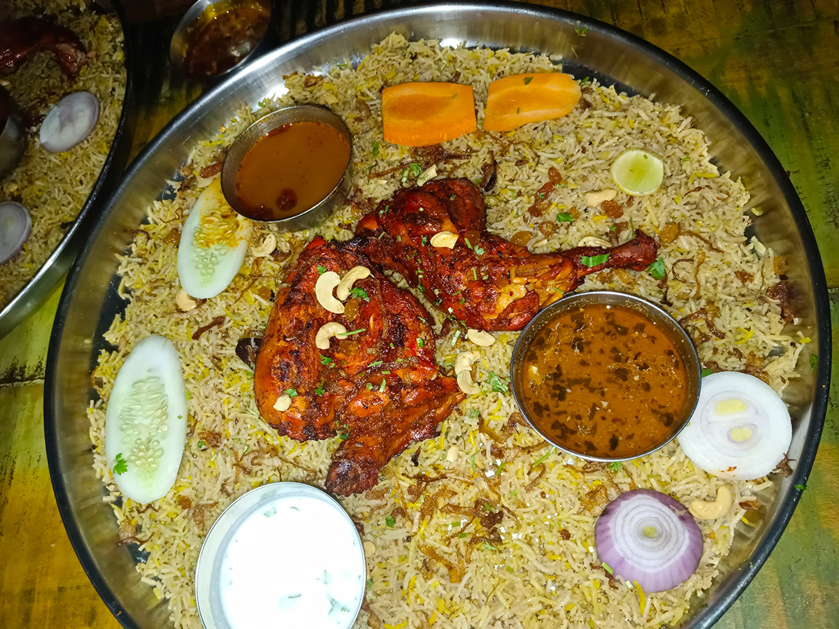 Vijayawada Ramadan 2026 Special Food HD Photos11