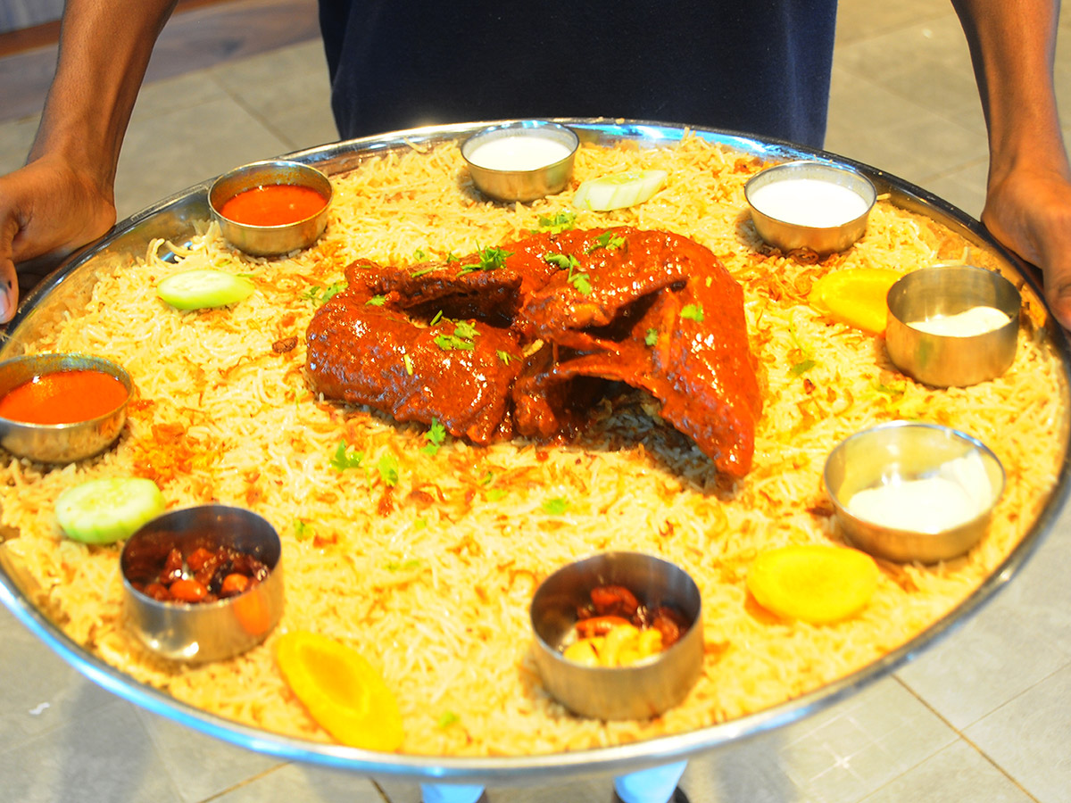 Vijayawada Ramadan 2026 Special Food HD Photos12