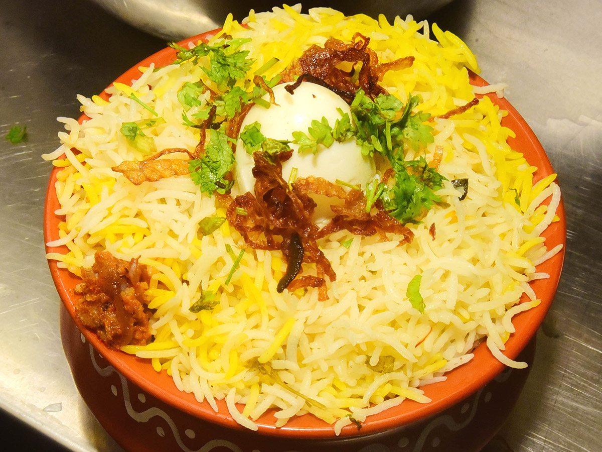 Vijayawada Ramadan 2026 Special Food HD Photos13