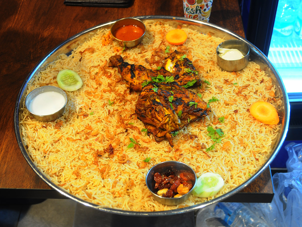 Vijayawada Ramadan 2026 Special Food HD Photos15