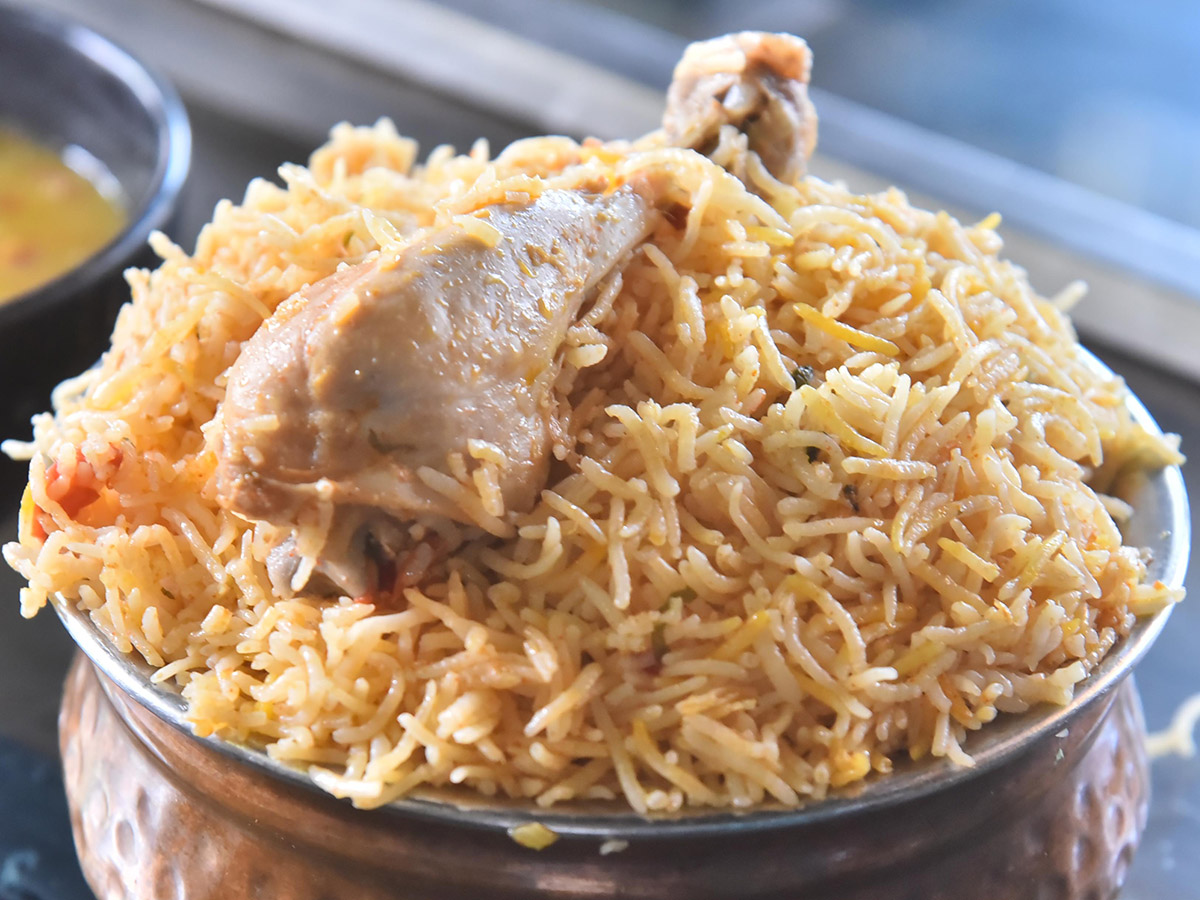 Vijayawada Ramadan 2026 Special Food HD Photos17