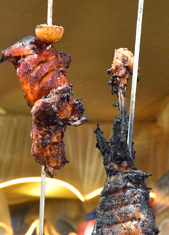 Vijayawada Ramadan 2026 Special Food HD Photos21