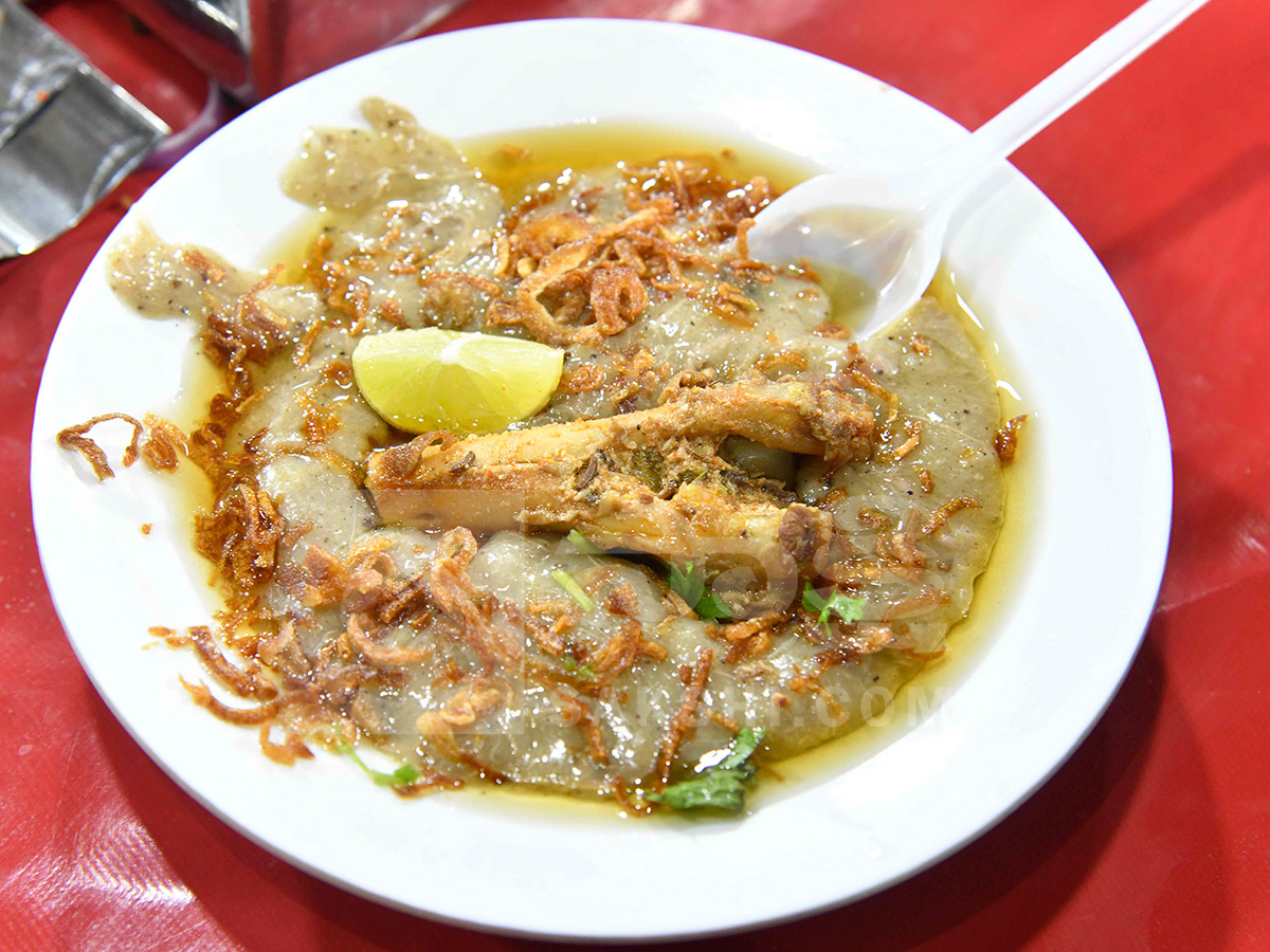 Vijayawada Ramadan 2026 Special Food HD Photos4