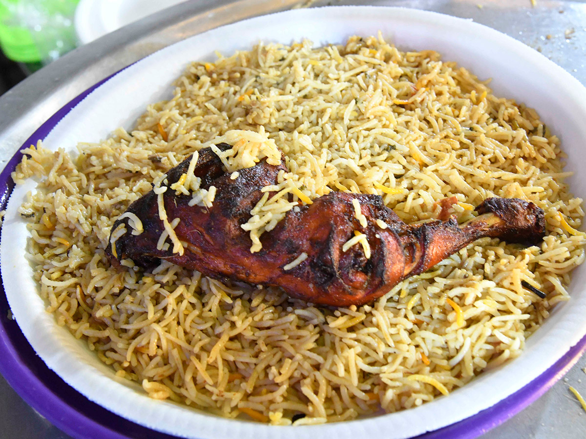 Vijayawada Ramadan 2026 Special Food HD Photos5