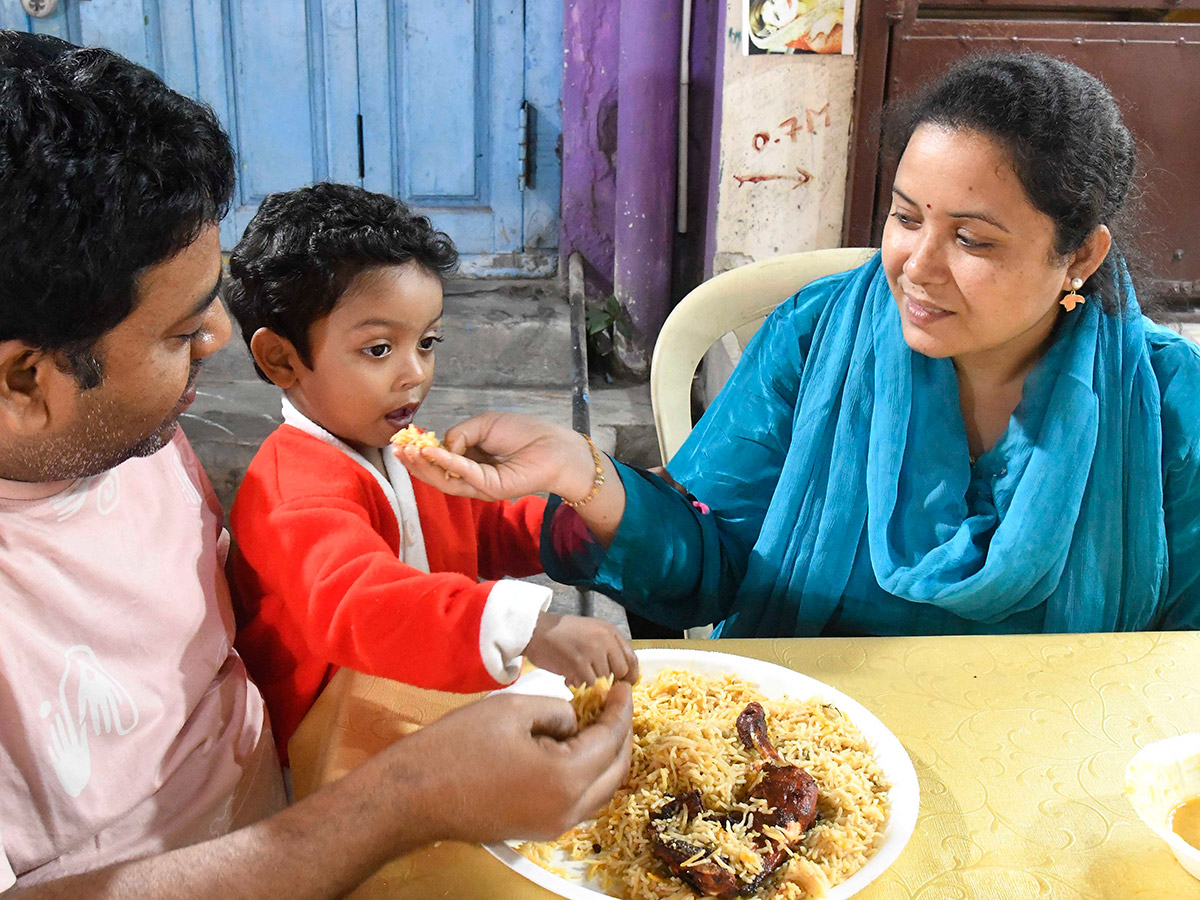 Vijayawada Ramadan 2026 Special Food HD Photos6