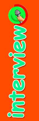 ఇంటర్‌ పరీక్షలకు పకడ్బందీ ఏర్పాట్లు1