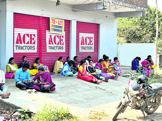 పసి మనసులకు ‘పరీక్ష’2