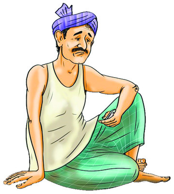 రైతు కంట సహకారం2