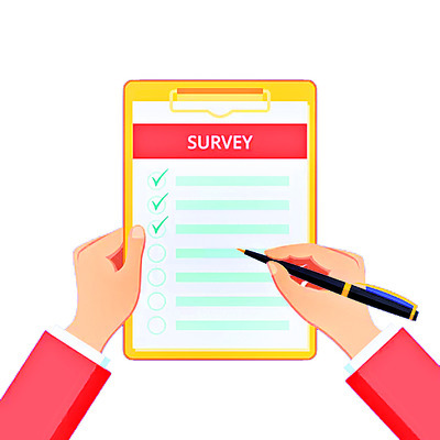 సామర్థ్యాల పెంపే లక్ష్యం1