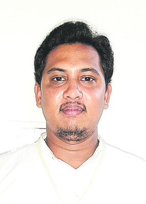 అంతోటా తెగుళ్లు 3