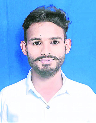 గంజాయి వినియోగం అనర్థదాయకం  
1