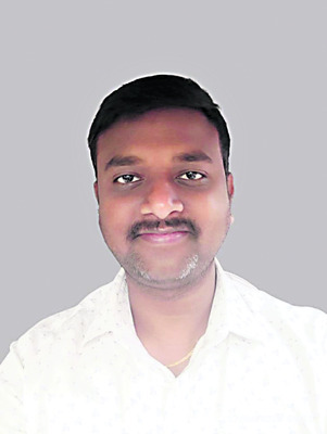 మహిళల జీవితాల్లో వెలుగులు1