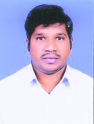 వరిలో తెగుళ్లు – నివారణ చర్యలు1