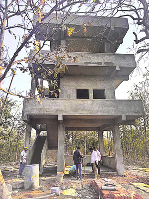 ఇక చెంతనే ఆహ్లాదం 1