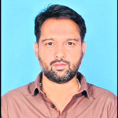 కొలిక్కిరాని జడ్చర్ల వేంకటేశ్వరస్వామి భూముల వ్యవహారం 1