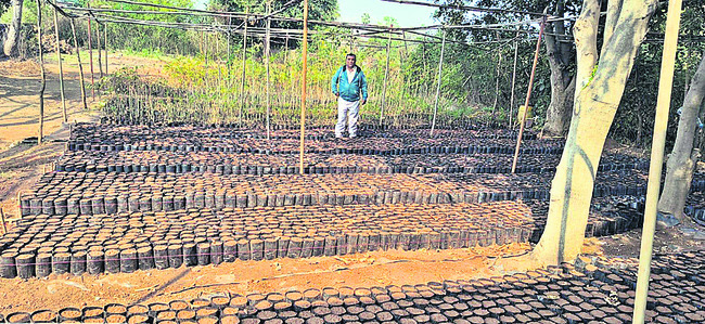 కుమురం భీం2