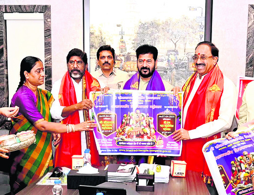 అటానమస్‌ ఇస్తే..1