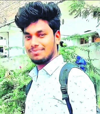 గంజాయి పట్టివేత2