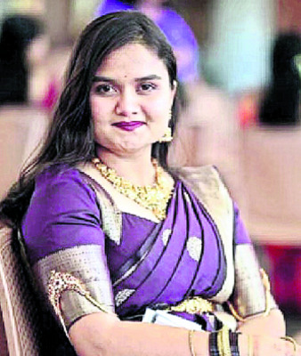 చెరువుపాలైన  ఇద్దరు బాలలు 2