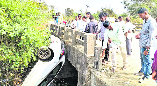 గంజాయి పట్టివేత1