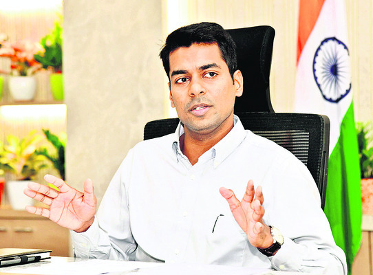 రోడ్లకు సాంకేతిక చికిత్స2