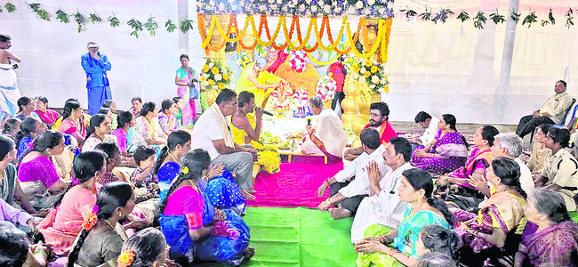 మంగళవారం శ్రీ 24 శ్రీ ఫిబ్రవరి శ్రీ 20262