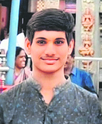 ప్రణాళికబద్ధంగా విజయవాడ అభివృద్ధి 2