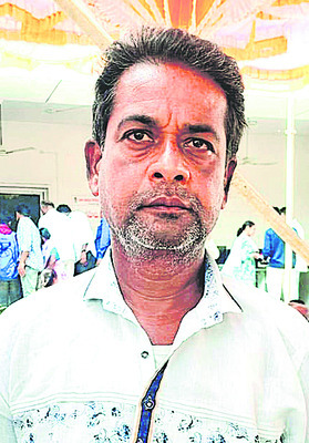 పట్టించుకోరా! 13